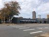 924 Main St photo
